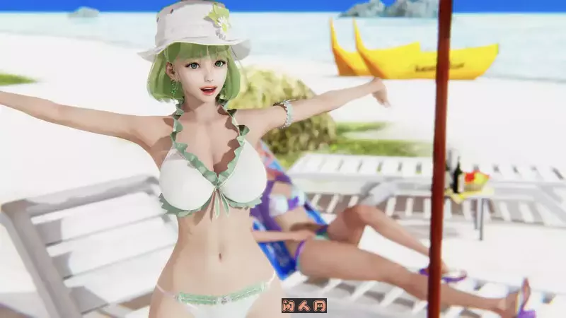 [亚洲风SLG]特工17(Agent17)v0.25.9官方中文版PC+安卓4.60G