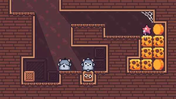 《黏液球 Globs》英文版下载v2.0.1