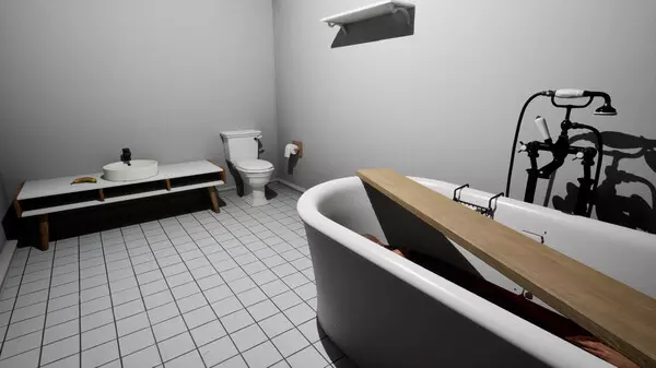 《异常零：十二 Anomaly Zero:Twelve》英文版下载17146879