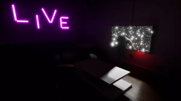 《异常零：十二 Anomaly Zero:Twelve》英文版下载17146879