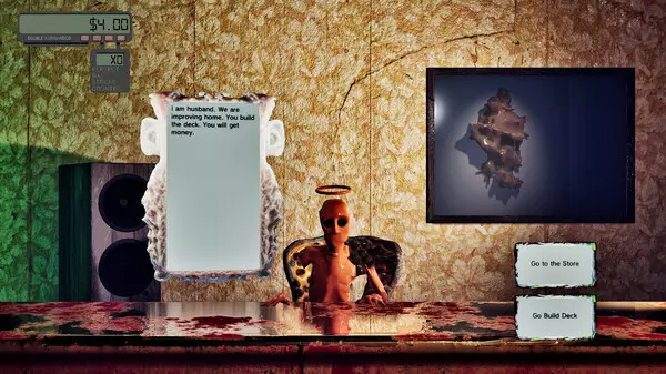 《盗贼光明卡组构筑者 ROGUE LIGHT DECK BUILDER》英文版下载