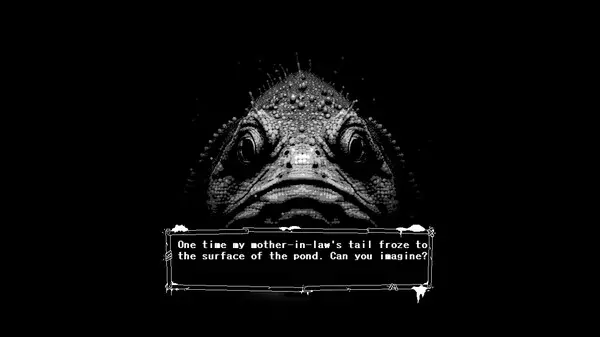 《克兰彭 KRAMPEN》英文版下载17181480