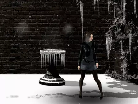 《贝莱斯之家：第一章 House of Velez part 1》英文版下载v3711517