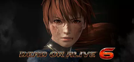 [ACT游戏]死或生6 V1.22 STEAM官方中文版58.3