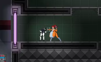 [角色扮演]暴食计划Project G.L.U.T.T. v0.8.0免安装