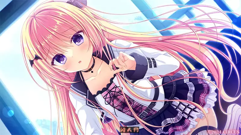 [日式ADV]甜蜜的幸福D.C.5 Sweet Happiness  v1.02 AI汉化版+全CG存档6.20G