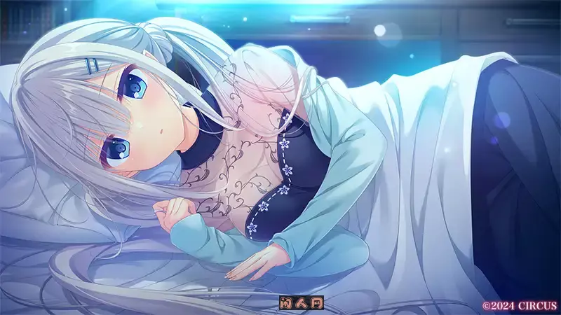 [日式ADV]甜蜜的幸福D.C.5 Sweet Happiness  v1.02 AI汉化版+全CG存档6.20G