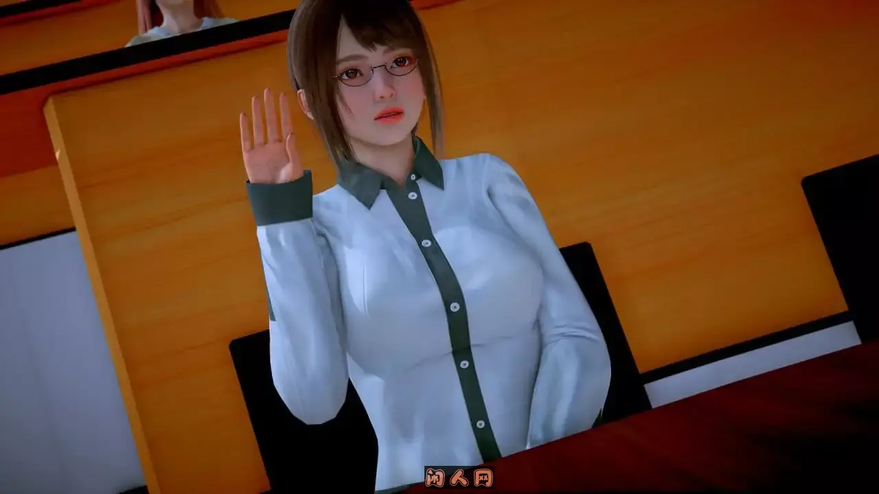 [亚洲风SLG]杀手的神话Myth of Slayer Ch.4汉化版PC+安卓3.50G