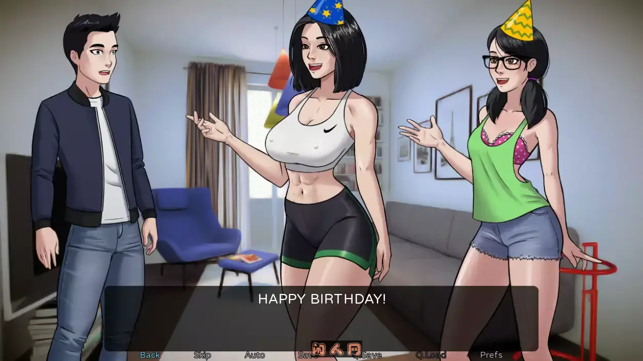 [欧美SLG]死灵法师崛起The Necromancer Arises v0.06汉化版PC+安卓3.10G