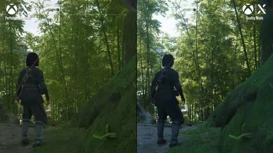 《AC影》视效相当不错，画面飞跃堪比”大革命”