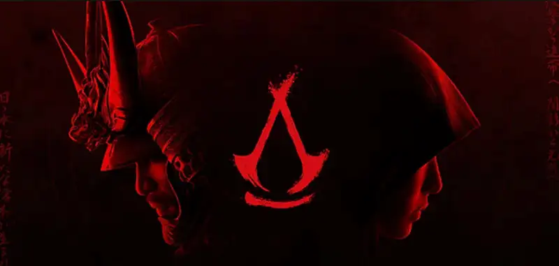 仅次《刺客信条：英灵殿》的《刺客信条：影》首发成绩很棒！