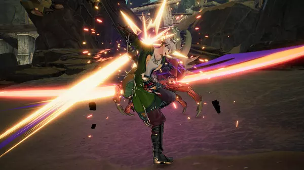 [角色扮演]优米雅的炼金工房追忆之炼金术士与幻创之地Build.17753112免安装中文版16G