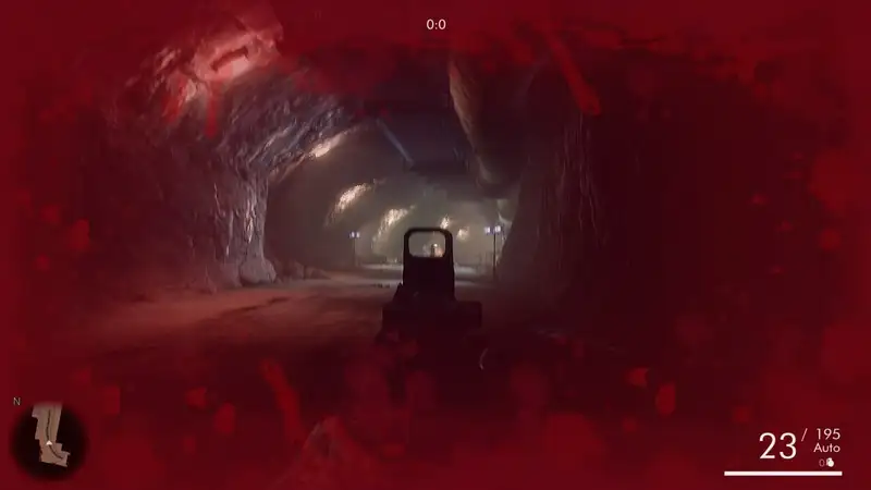 [休闲益智]倒车挑战Build.17467168免安装中文版1G