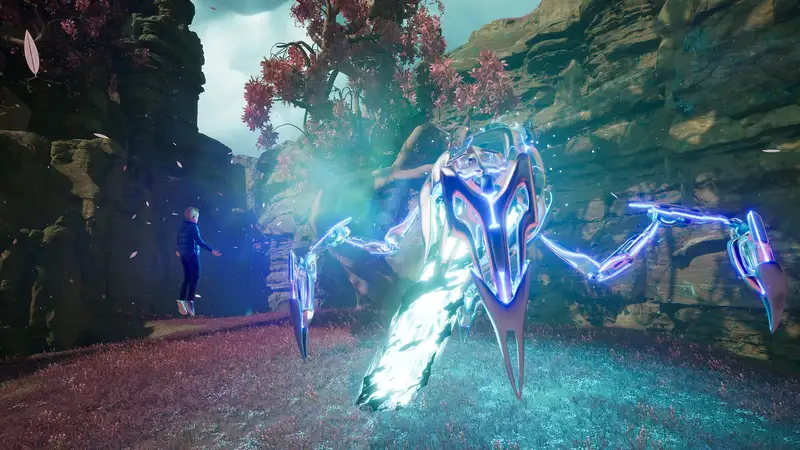 [动作冒险]黑色池塘Build.14788371免安装中文版22.8G