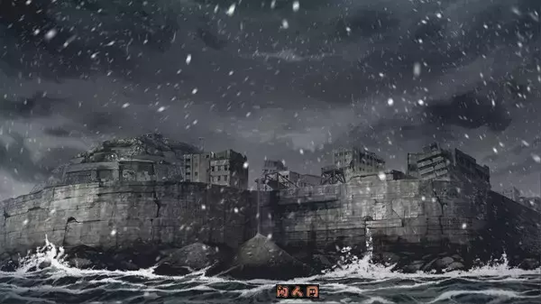 [ADV游戏]创新想法监狱HENPRI Build.17570497免安装中文版600MB