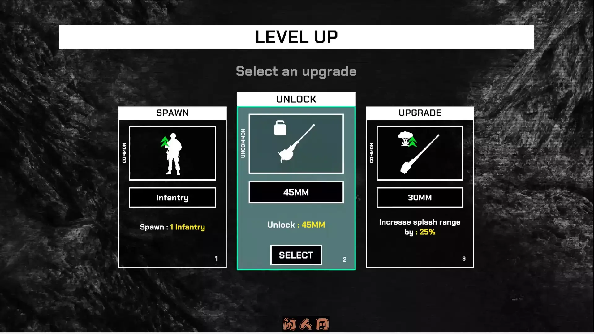 [动作冒险]钢铁雷霆Build.17455683免安装中文版968M