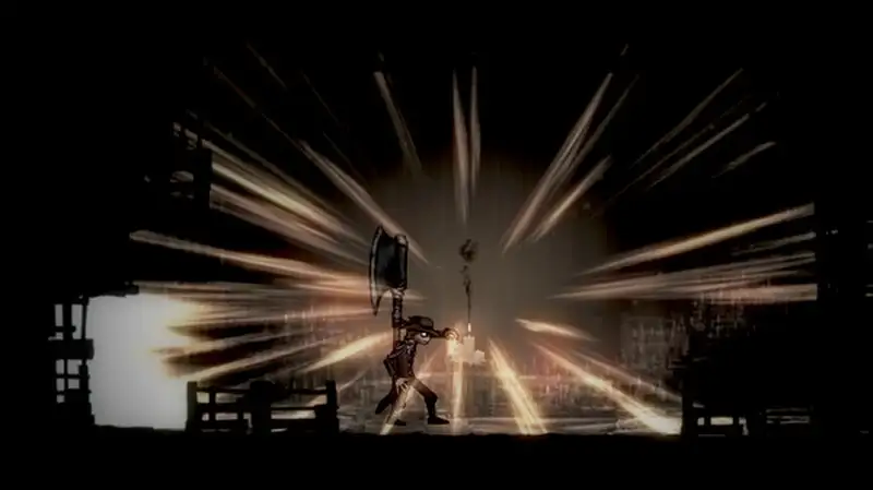 盐与避难所|盐和避难所v1.0.2.1送修改器免安装中文版PC手机双端3G