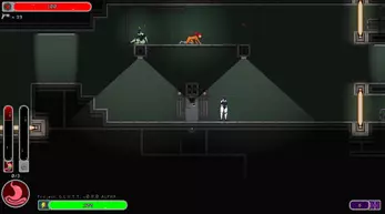 [角色扮演]暴食计划Project G.L.U.T.T. v0.8.0免安装