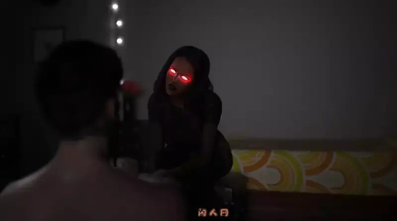 [欧美SLG]正义联盟：下一代 : Next Generation v0.08.3HF汉化版PC+安卓3.60G