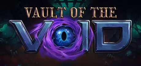 [策略游戏]虚空穹牢(Vault of the Void)v2.6.45.0