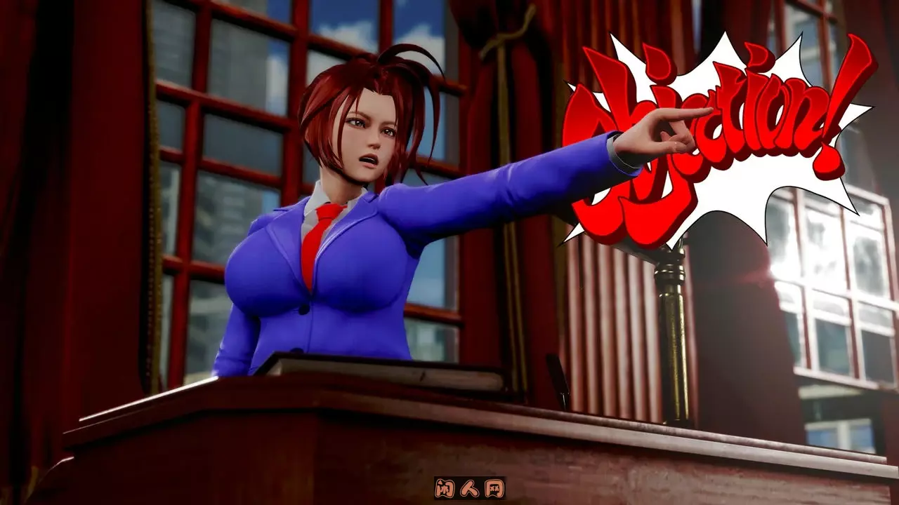 客栈第一章The Inn Ch.1 v1.01.04汉化版PC+安卓4.80G