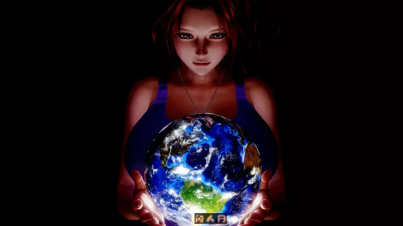 客栈第一章The Inn Ch.1 v1.01.04汉化版PC+安卓4.80G