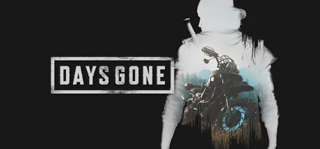 Days Gone往日不再v1.07免安装中文版