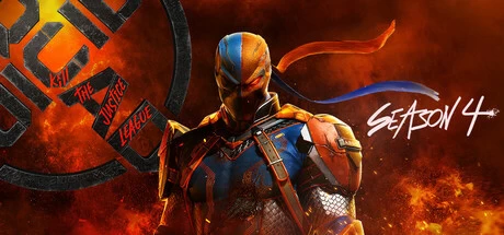 自杀小队:消灭正义联盟Build.17107881+预购特典+全DLC免安装中文版81G