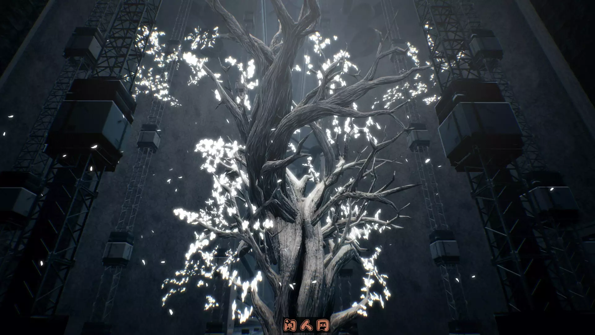 玩偶巢Dolls Nest官方中文版10.6GB