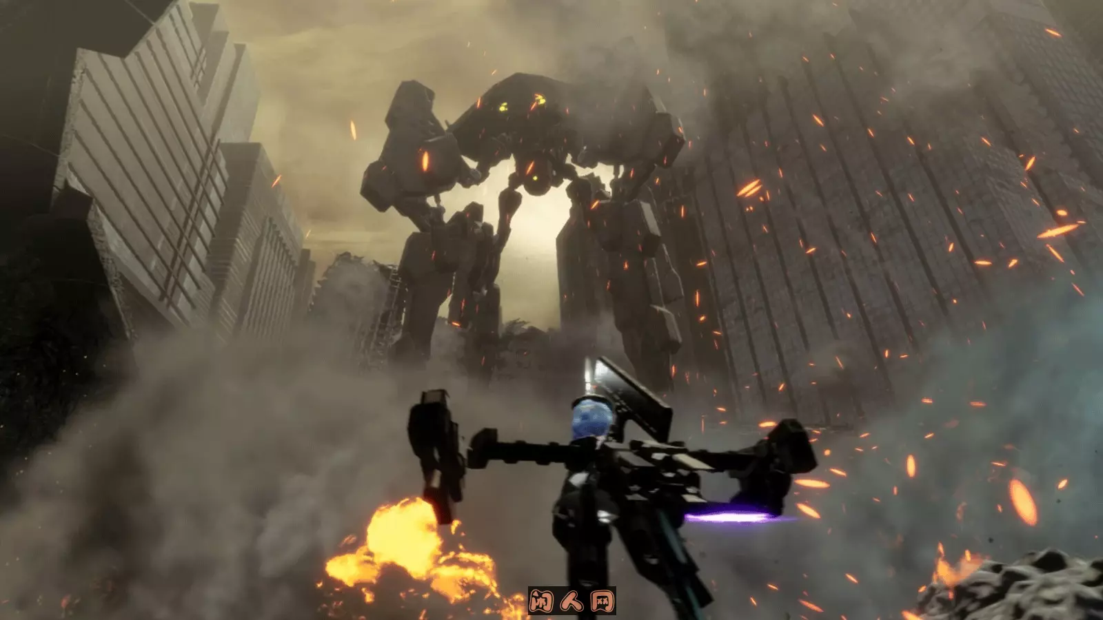 Dolls Nest玩偶之巢v1.0.1官方简体中文支持键盘.鼠标.手柄12.1GB