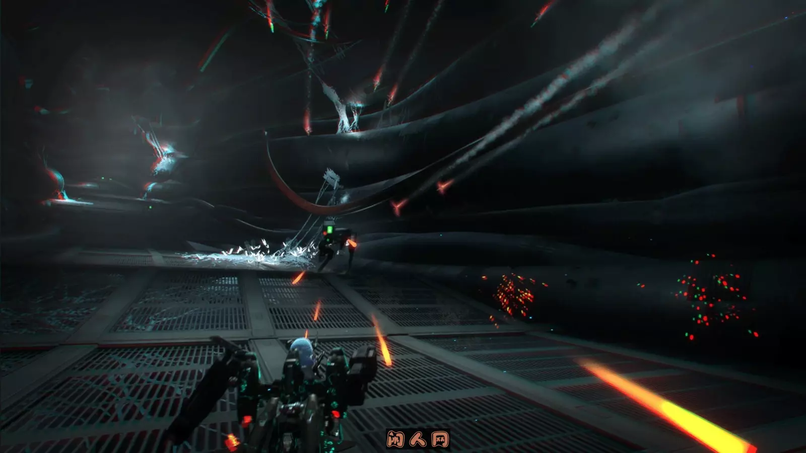 Dolls Nest玩偶之巢v1.0.1官方简体中文支持键盘.鼠标.手柄12.1GB