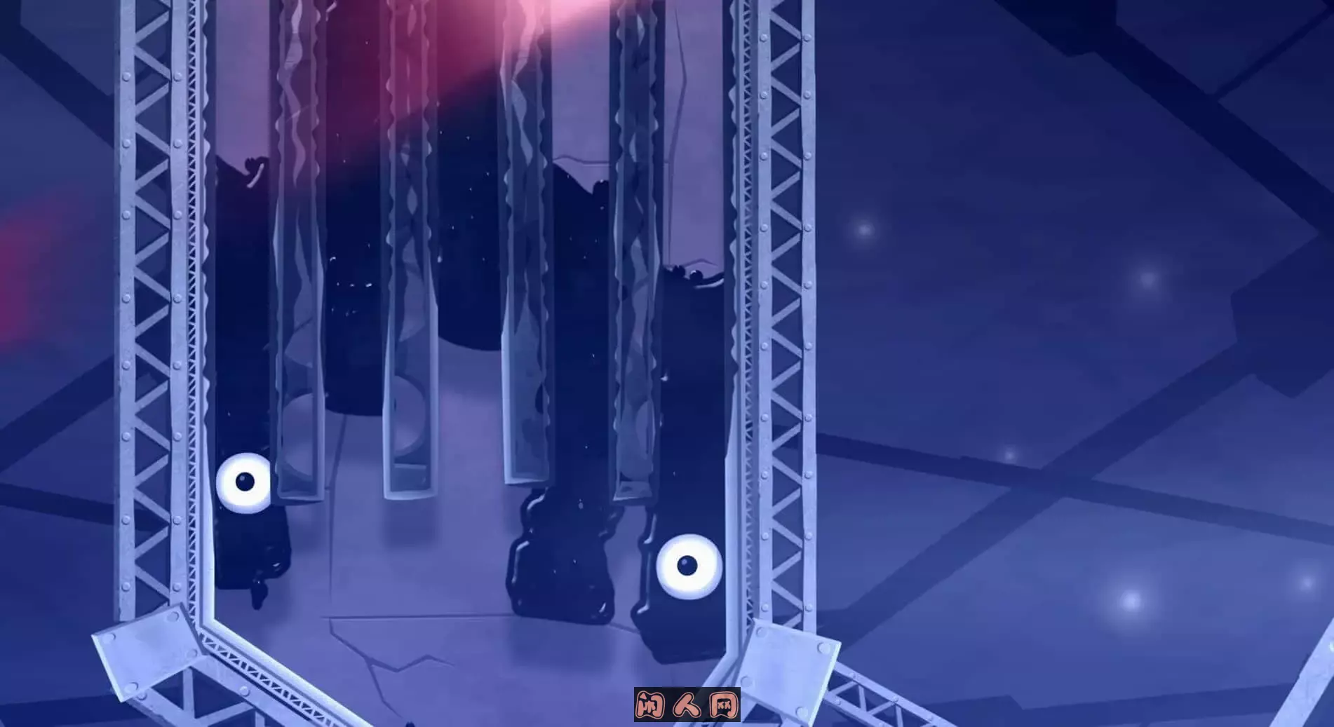 World of Goo 2粘粘世界2 v1.0.0官方简体中文1.87GB