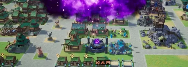 山门与幻境V1.0全DLC免安装中文