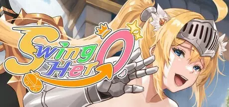 摇摆英雄Swing Hero V1.0.0官中步兵版2.10G