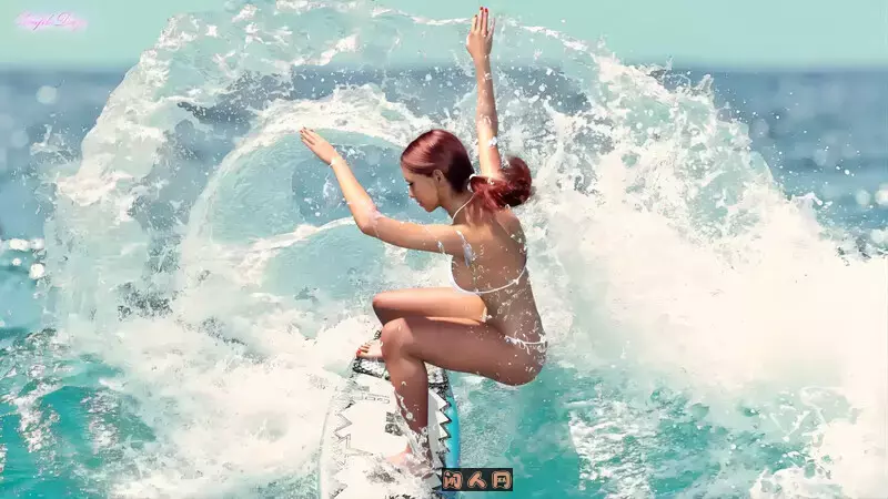 简单的日子Simple Days v0.19.4 Full汉化版PC+安卓8.10G