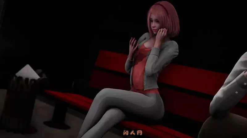 [亚洲风SLG]艾尔多利亚序章Eldoria Prologue汉化版PC+安卓4.20G