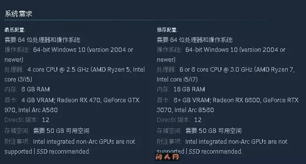 塔罗斯法则 重启The Talos Principle Reawakened Build.18057167+全DLC免安装中文版