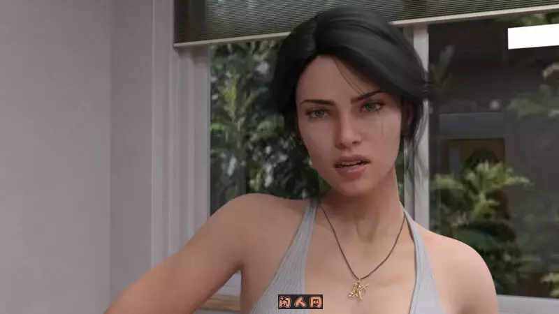 [SLG游戏]恶魔男孩传奇Demon Boy Saga v0.72汉化版PC+安卓5.10G