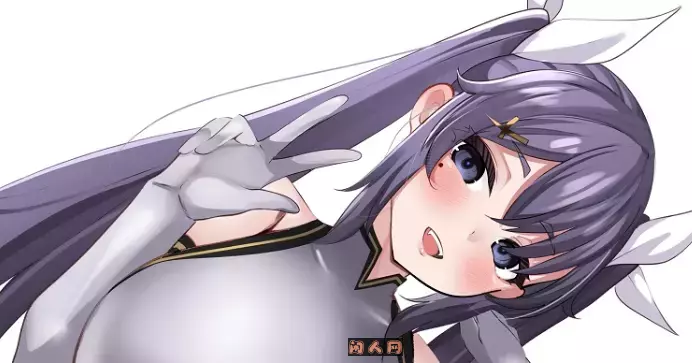 [互动SLG]打螺丝模拟器大合集官方中文版7.50G