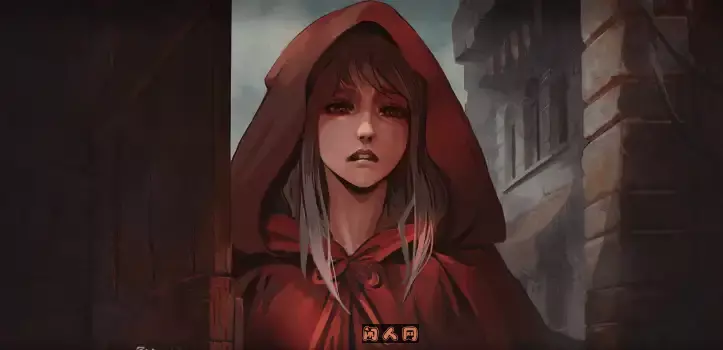 [SLG游戏]混沌种子Seeds of Chaos v0.4.10汉化版PC+安卓3.30G