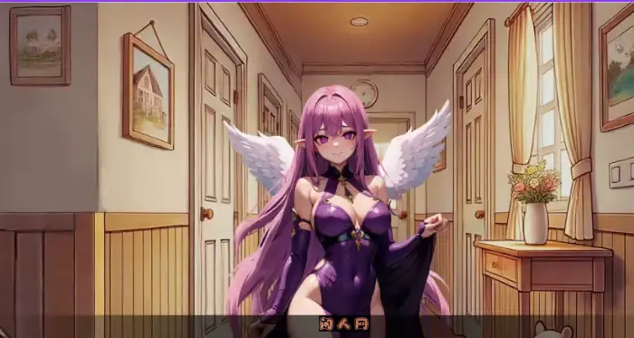 [亚洲风SLG]型爱笔记Ver2025-04-06官方中文版1.30G