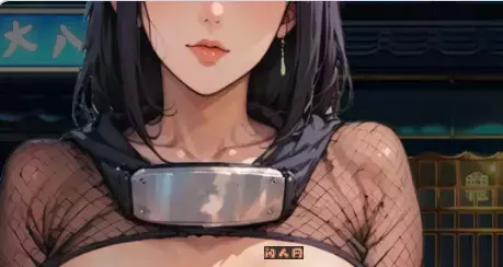 [像素SLG]草批模拟器：夜猫子官中步兵版2.20G