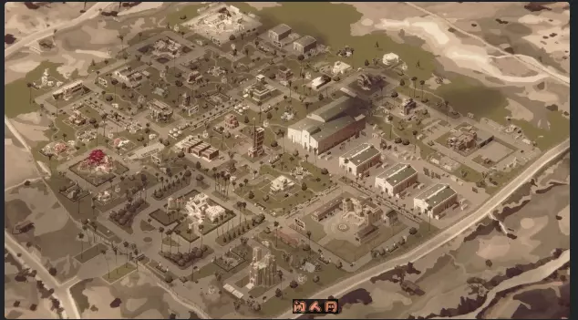 Hollywood Animal好莱坞动物Build.18075339免安装中文