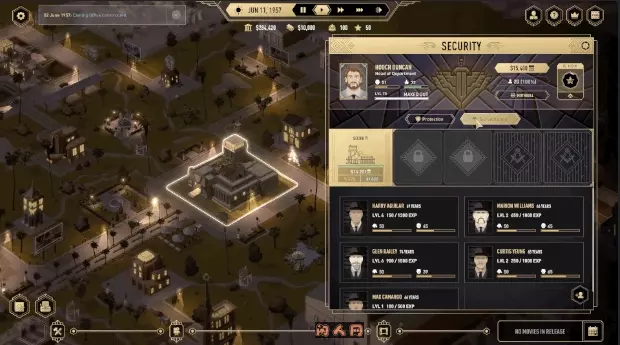 Hollywood Animal好莱坞动物Build.18075339免安装中文