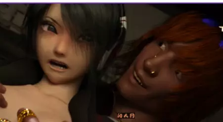 [ACT游戏]流星猎犬Hounds of the Meteor V20250407官方中文版9.60G