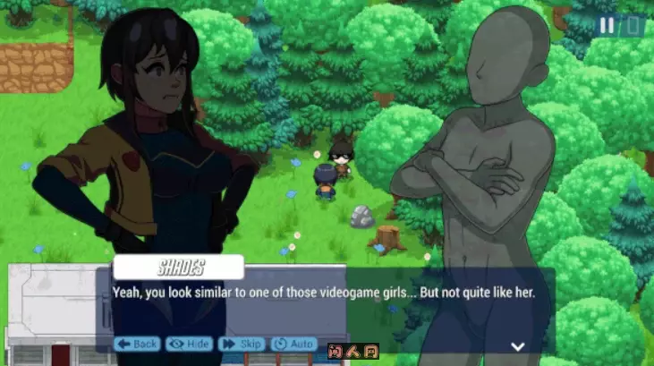 第三次危机Third Crisis Ver1.05官方中文步兵版PC+安卓6.20G