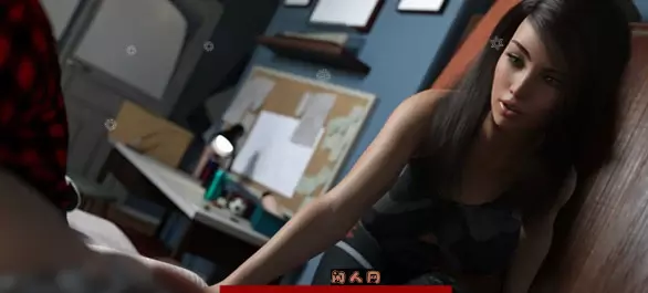 寻找云9 Cloud 9 v0.7.2汉化版PC+安卓2.10G