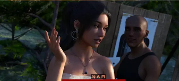 寻找云9 Cloud 9 v0.7.2汉化版PC+安卓2.10G