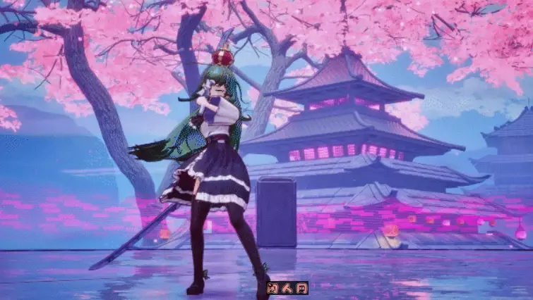 无尽爱丽丝Endless Alice Build.18107163官方中文版5.70G