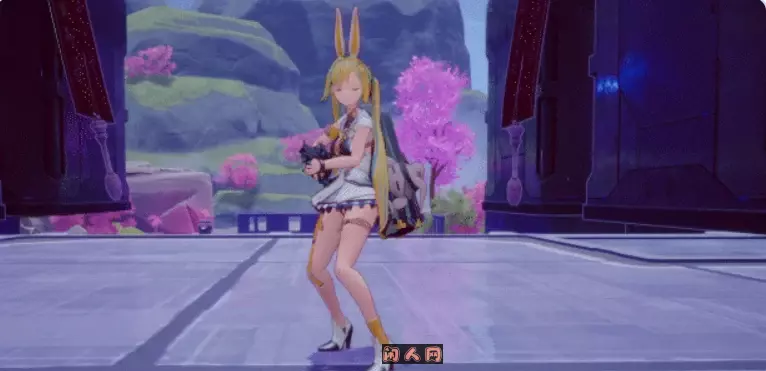 无尽爱丽丝Endless Alice Build.18107163官方中文版5.70G